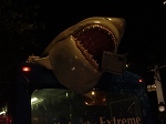 sharkbus2.jpg