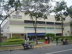 shengsiongsuper2.jpg