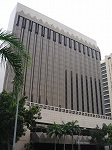sheraton.jpg