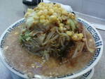 shinchan.JPG