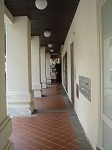 shophousenokishita1.jpg