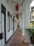 shophousenokishita2.jpg
