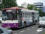 silkairbus1dec.jpg