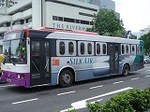 silkairbus2dec.jpg
