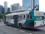 silkairbus3dec.jpg