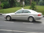 silverbentz2.jpg