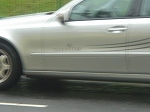 silverbentz3.jpg