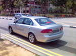 silvercabkia.jpg