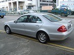 silvertaxibenz.jpg