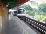 singapore mrt train.JPG
