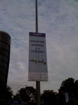 singaporeairshow2.jpg