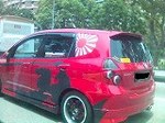 singaporecarflag.jpg