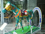 singaporecuphorse2-1.JPG