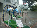 singaporecuphorse7.JPG