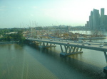 singaporeflyercasino.JPG