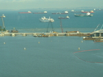 singaporeflyerriver.JPG