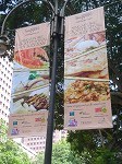 singaporefoodfest06.jpg