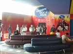 singaporeidol.jpg