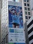 singaporemarathon1.jpg