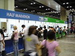 singaporemarathon5.jpg