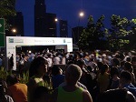 singaporemarathon6.jpg