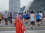 singaporemarathon7.jpg