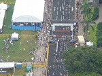 singaporemarathon8.jpg