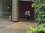 singaporemeibutsuichaicha.jpg