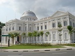 singaporenationalmuseum1.jpg