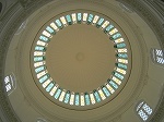 singaporenationalmuseum2.jpg