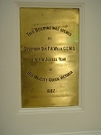singaporenationalmuseum3.jpg