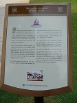 singaporenationalmuseum5.jpg