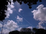 singaporeskyon6apr10.jpg