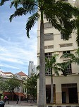 singaporeviewfrombehindriverppoint.jpg