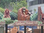 singaporezoo2.jpg