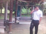 smokingatbusstop.jpg