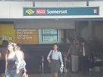somersetmrt.jpg