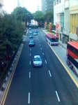 southbridgeroad.jpg