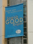 speakgoodenglish.jpg