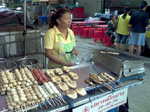 squidbbqbkk1.JPG
