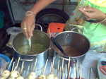 squidbbqbkk3.JPG