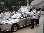 subarusoudatsu6nov2.jpg