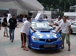 subarusoudatsu6nov3.jpg