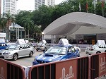 subarusoudatsuevent.jpg