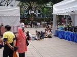 subarusoudatsuevent (2).jpg