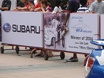 subarusoudatsuevent (9).jpg