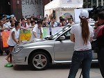 subarusoudatsutue1.jpg