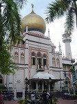 sultanmosque1.jpg
