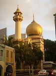 sultanmosque2.jpg