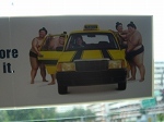 sumocitycab2.jpg